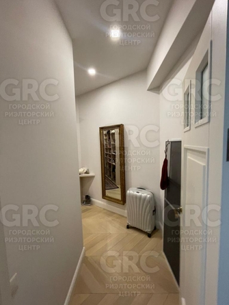 
  Продается 3-комн. квартира, 182 м², Курортный пр-кт, д. 75г
. Фото 18.