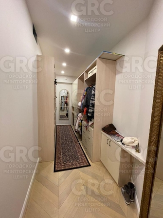 
  Продается 3-комн. квартира, 182 м², Курортный пр-кт, д. 75г
. Фото 20.