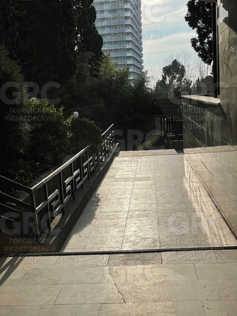 
  Продается 3-комн. квартира, 182 м², Курортный пр-кт, д. 75г
. Фото 22.