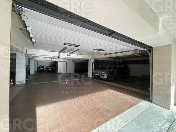 
  Продается 3-комн. квартира, 182 м², Курортный пр-кт, д. 75г
. Фото 25.