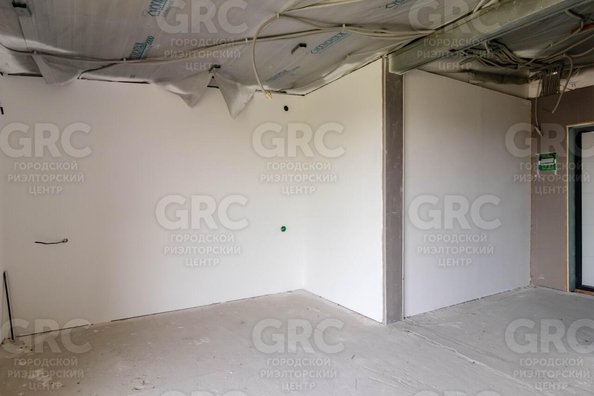 
  Продается студия, 50.9 м², Транспортная ул, д. 74б
. Фото 2.