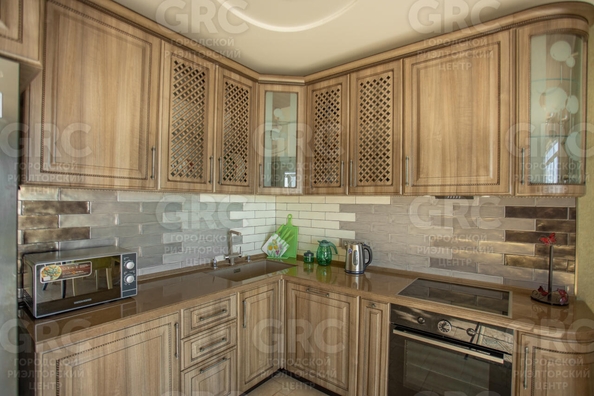 
  Продается студия, 89 м², Виноградная ул, д. 4
. Фото 8.