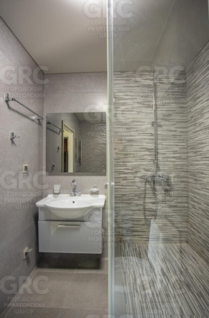 
  Продается студия, 89 м², Виноградная ул, д. 4
. Фото 20.