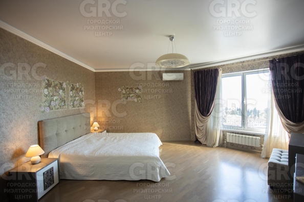 
  Продается студия, 89 м², Виноградная ул, д. 4
. Фото 23.