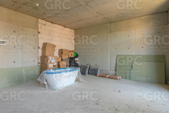 
  Продается 1-комн. квартира, 40 м², Депутатская ул, д. 10
. Фото 2.