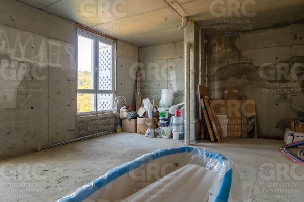 
  Продается 1-комн. квартира, 40 м², Депутатская ул, д. 10
. Фото 5.