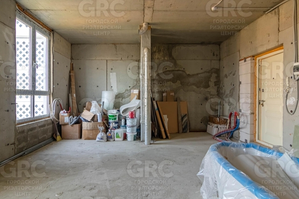 
  Продается 1-комн. квартира, 40 м², Депутатская ул, д. 10
. Фото 6.