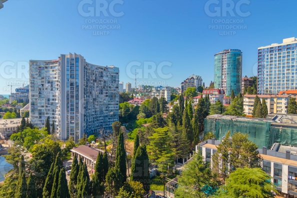 
  Продается 1-комн. квартира, 40 м², Депутатская ул, д. 10
. Фото 11.