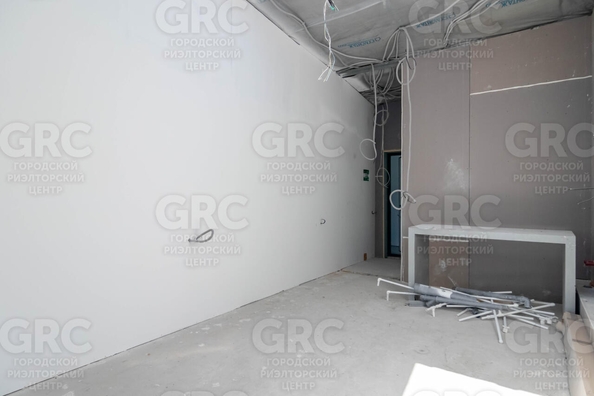 
  Продается студия, 24.4 м², Транспортная ул
. Фото 4.