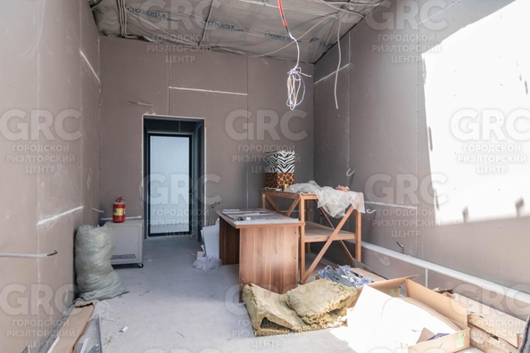 
  Продается студия, 40.3 м², Транспортная ул, д. 74б
. Фото 5.