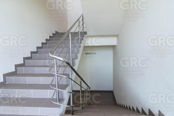 
  Продается студия, 40.3 м², Транспортная ул, д. 74б
. Фото 6.