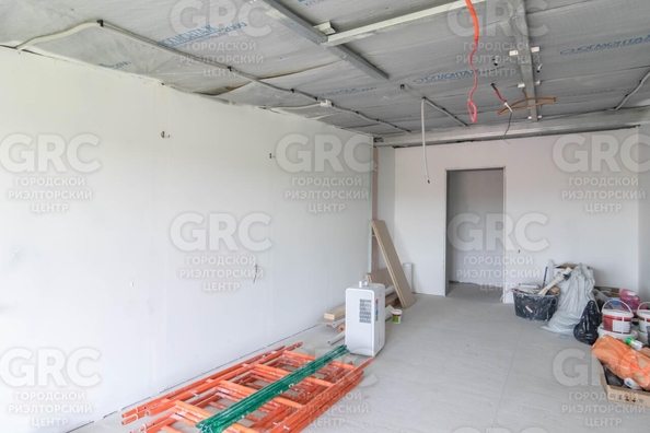 
  Продается студия, 24.8 м², Транспортная ул, д. 74б
. Фото 2.