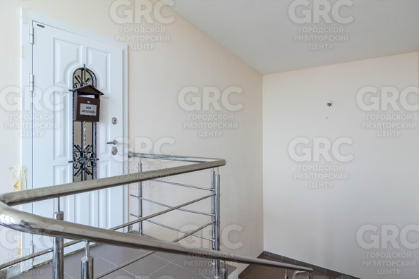 
  Продается студия, 24.8 м², Транспортная ул, д. 74б
. Фото 5.