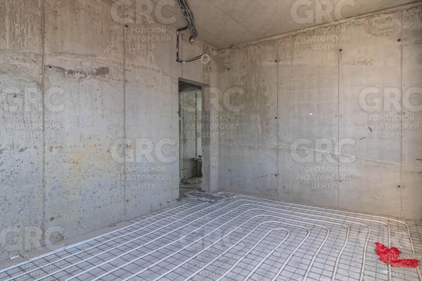 
  Продается 4-комн. квартира, 147 м², Депутатская ул, д. 9
. Фото 25.