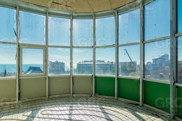 
  Продается 4-комн. квартира, 147 м², Депутатская ул, д. 9
. Фото 26.