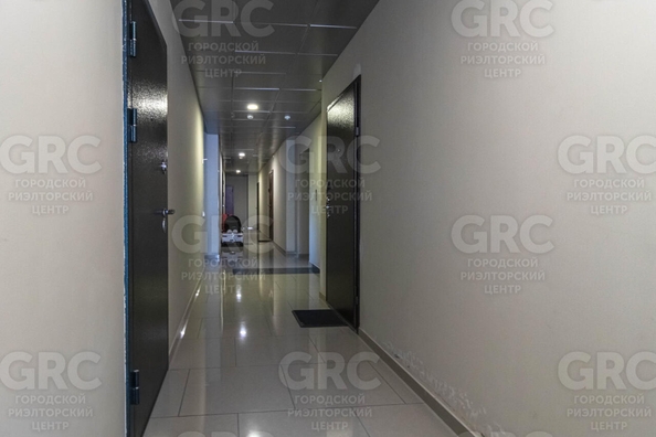 
  Продается 4-комн. квартира, 147 м², Депутатская ул, д. 9
. Фото 37.