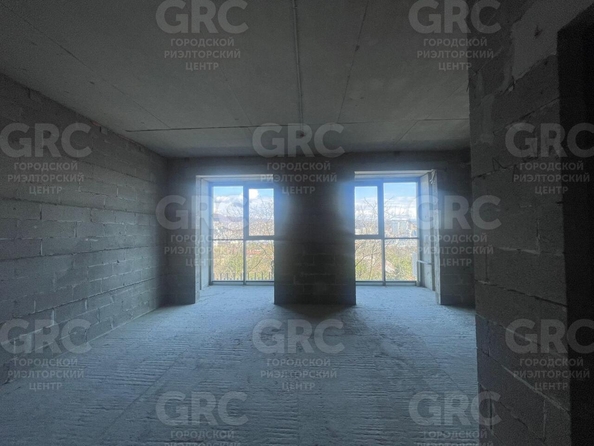 
  Продается 1-комн. квартира, 38.6 м², Цюрупы ул, д. 13д
. Фото 3.