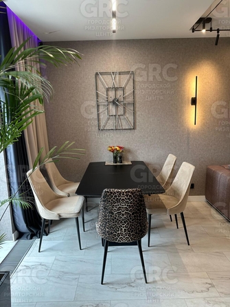 
  Продается 4-комн. квартира, 140 м², Воровского ул, д. 4
. Фото 16.