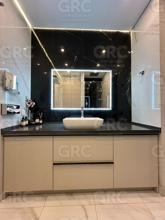 
  Продается 4-комн. квартира, 140 м², Воровского ул, д. 4
. Фото 36.