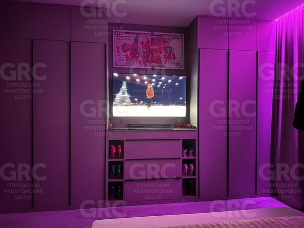 
  Продается 4-комн. квартира, 140 м², Воровского ул, д. 4
. Фото 50.