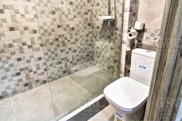 
  Продается студия, 21 м², Ленина ул, д. 219А/1
. Фото 6.