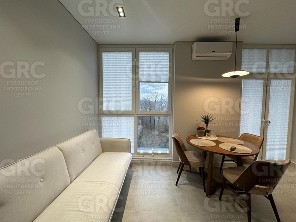 
  Продается 2-комн. квартира, 44 м², Фабрициуса Я. ул
. Фото 4.