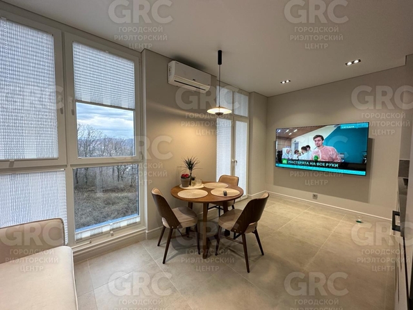 
  Продается 2-комн. квартира, 44 м², Фабрициуса Я. ул
. Фото 6.