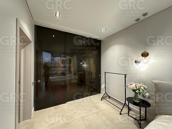 
  Продается 2-комн. квартира, 44 м², Фабрициуса Я. ул
. Фото 13.