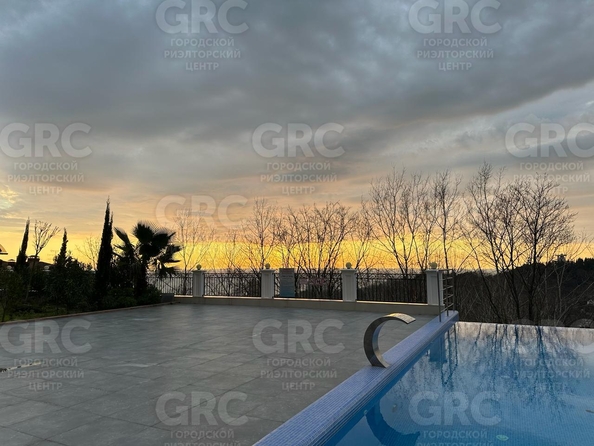 
  Продается 2-комн. квартира, 44 м², Фабрициуса Я. ул
. Фото 18.