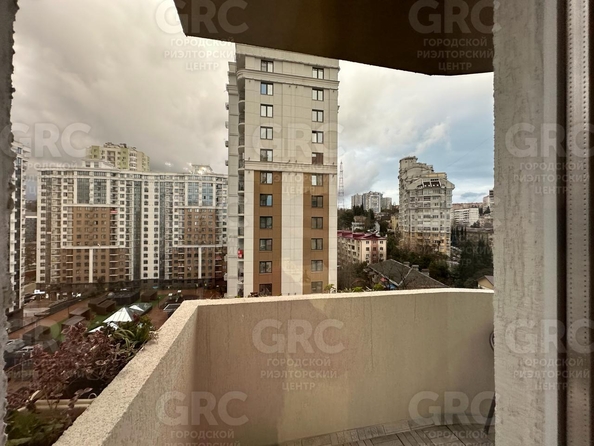 
  Продается 2-комн. квартира, 64 м², Трунова пер, д. 6
. Фото 8.