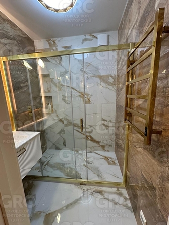 
  Продается 2-комн. квартира, 64 м², Трунова пер, д. 6
. Фото 26.