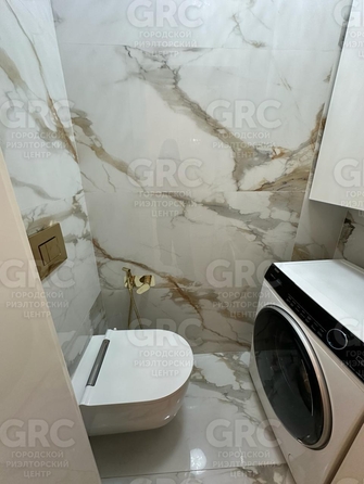 
  Продается 2-комн. квартира, 64 м², Трунова пер, д. 6
. Фото 33.