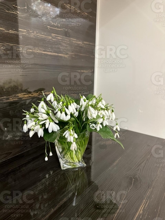 
  Продается 2-комн. квартира, 64 м², Трунова пер, д. 6
. Фото 38.