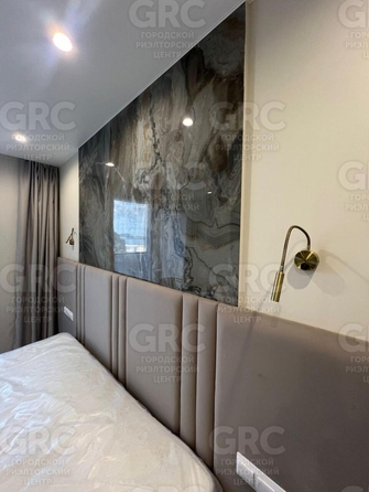 
  Продается студия, 21.2 м², Ленина ул, д. 219
. Фото 6.