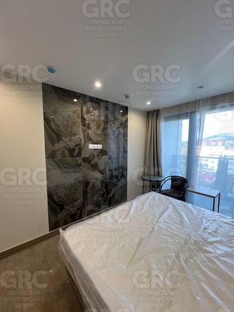 
  Продается студия, 21.2 м², Ленина ул, д. 219
. Фото 7.