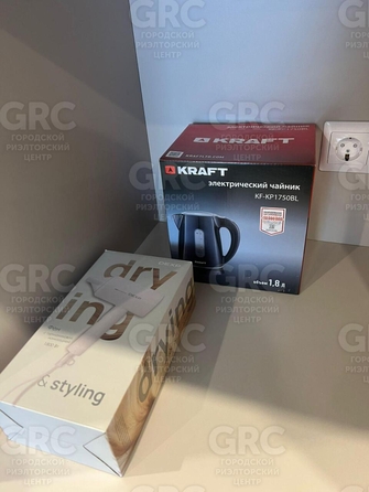 
  Продается студия, 21.2 м², Ленина ул, д. 219
. Фото 13.