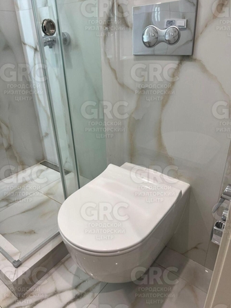 
  Продается студия, 21.2 м², Ленина ул, д. 219
. Фото 20.