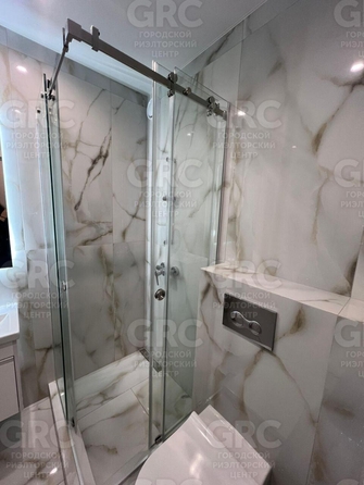 
  Продается студия, 21.2 м², Ленина ул, д. 219
. Фото 21.