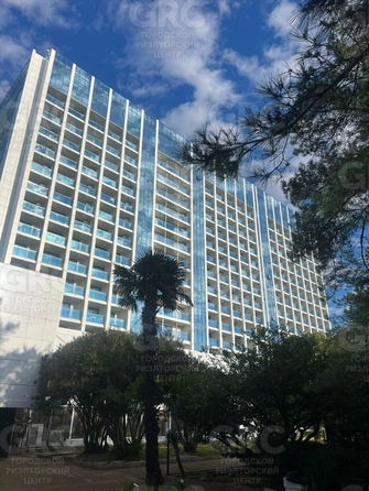 
  Продается студия, 21.2 м², Ленина ул, д. 219
. Фото 24.