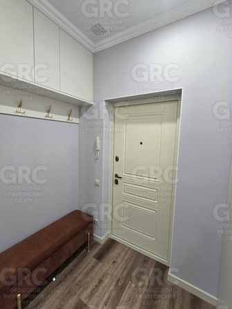 
  Продается 1-комн. квартира, 43 м², Депутатская ул, д. 10Дк1
. Фото 11.