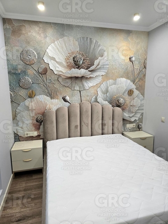 
  Продается 1-комн. квартира, 43 м², Депутатская ул, д. 10Дк1
. Фото 14.