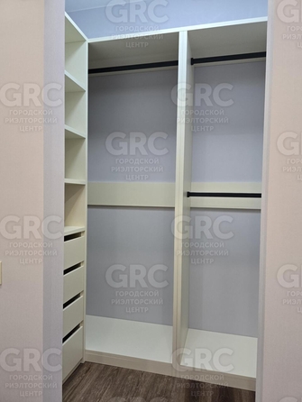 
  Продается 1-комн. квартира, 43 м², Депутатская ул, д. 10Дк1
. Фото 15.