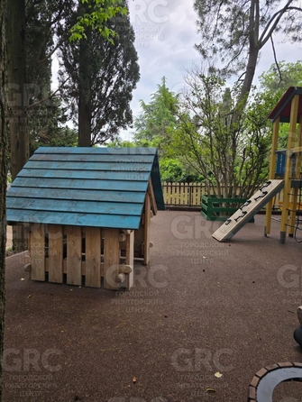 
  Продается 1-комн. квартира, 43 м², Депутатская ул, д. 10Дк1
. Фото 25.