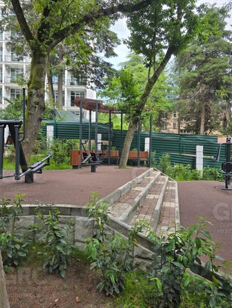 
  Продается 1-комн. квартира, 43 м², Депутатская ул, д. 10Дк1
. Фото 26.