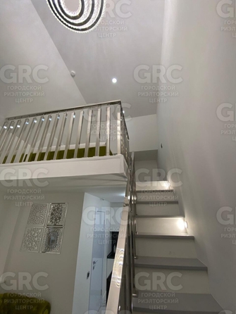 
  Продается студия, 37 м², Советская ул, д. 38
. Фото 6.