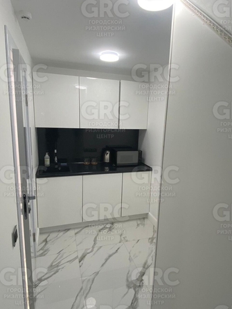 
  Продается студия, 37 м², Советская ул, д. 38
. Фото 7.