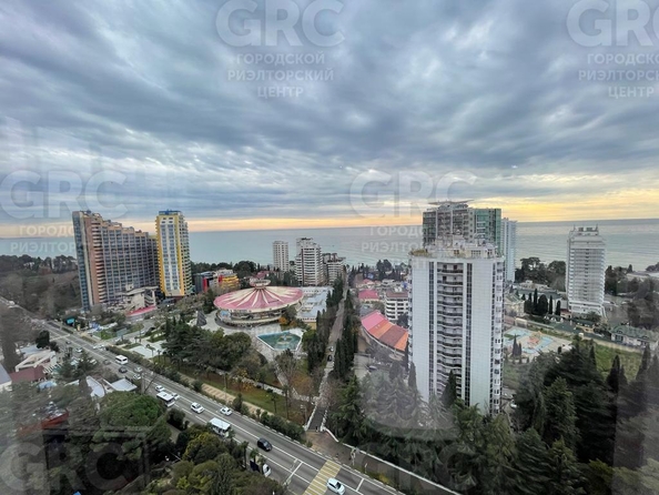 
  Продается 4-комн. квартира, 400 м², Депутатская ул, д. 9
. Фото 20.