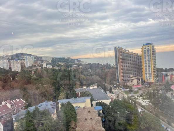 
  Продается 4-комн. квартира, 400 м², Депутатская ул, д. 9
. Фото 26.