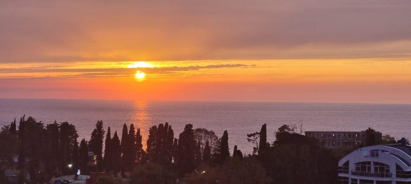 
  Продается 2-комн. квартира, 60 м², Парковая ул, д. 5
. Фото 26.