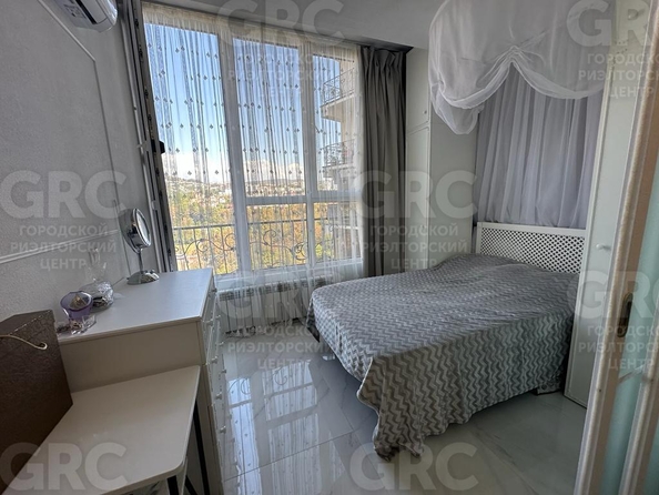 
  Продается 2-комн. квартира, 41 м², Санаторная ул, д. 48
. Фото 1.